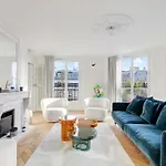 Beautiful Apartment - Ac-1Br- 3P - Les Halles