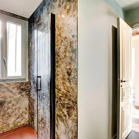 Beautiful - Ac-1br- 3p - Les Halles * Parigi